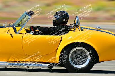 media/Apr-27-2024-LA Shelby Club (Sat) [[ca61902bd2]]/Green Group/Session 3 (Turn 14)/